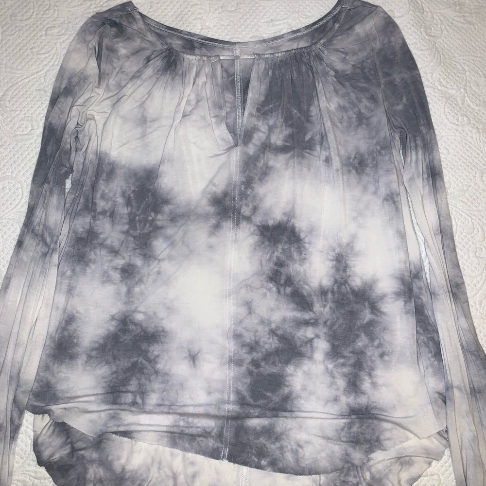 AE Soft & Sexy Shirt